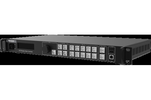 Video Processor Hikvision Ds-D42C06-N