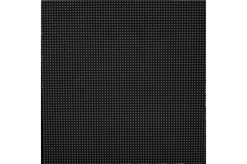 Module Led Hikvision Normal Indoor P3 Module Led Hikvision Normal Indoor P3