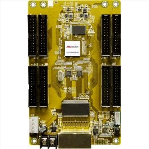 Card Nhận Hikvision Ds-D44R38-N