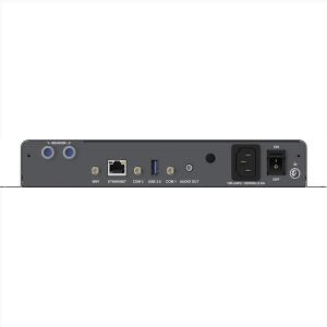 Video Processor Hikvision Ds-D42B02-N