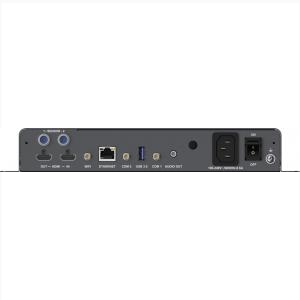 Video Processor Hikvision Ds-D42B04-N