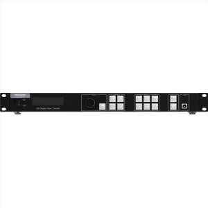 Video Processor Hikvision Ds-D42V04-N