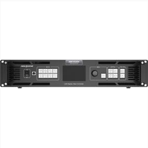 Video Processor Hikvision Ds-D42V16-N Video Processor Hikvision Ds-D42V16-N