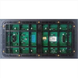 Module Led Hikvision High Outdoor P8