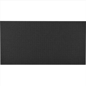 Module Led Hikvision High Indoor P1.5