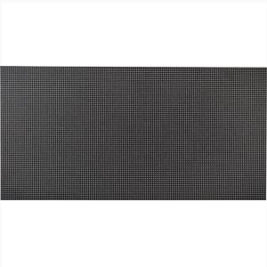 Module Led Hikvision High Indoor P1.8 Module Led Hikvision High Indoor P1.8