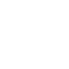 Khách hàng là trọng tâm Khách hàng là trọng tâm