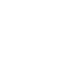 Luôn nghiên cứu phát triển Luôn nghiên cứu phát triển