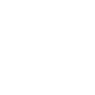 Công nghệ đạt đỉnh cao Công nghệ đạt đỉnh cao