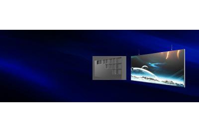 Support Wall Mounting And Hanging