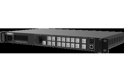 Video Processor Hikvision Ds-D42C06-N