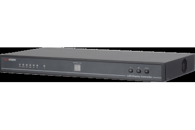 Video Processor Hikvision Ds-D44C04-H