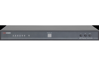 Video Processor Hikvision Ds-D44C04-H