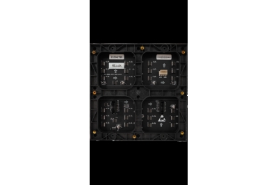 Module Led Hikvision Normal Indoor P3 Module Led Hikvision Normal Indoor P3
