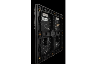 Module Led Hikvision Normal Indoor P3 Module Led Hikvision Normal Indoor P3