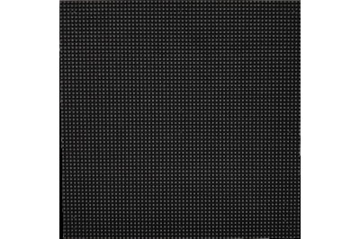 Module Led Hikvision Normal Indoor P3 Module Led Hikvision Normal Indoor P3