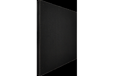 Module Led Hikvision Normal Indoor P3 Module Led Hikvision Normal Indoor P3