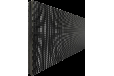 Module Led Hikvision Normal Indoor P2.5