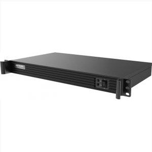 Video Processor Hikvision Ds-D42C04-N