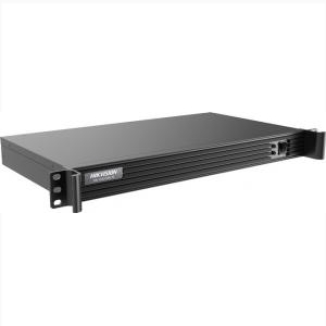 Video Processor Hikvision Ds-D42C04-N