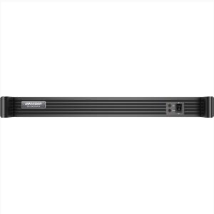 Video Processor Hikvision Ds-D42C04-N