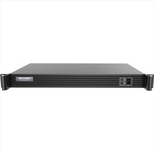 Video Processor Hikvision Ds-D42C04-N