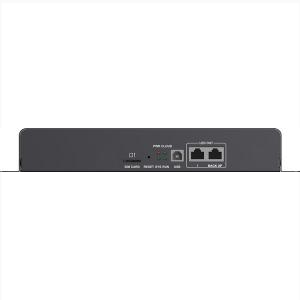 Video Processor Hikvision Ds-D42B01-N