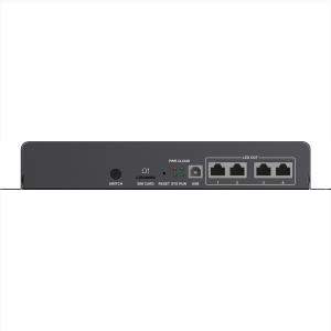 Video Processor Hikvision Ds-D42B04-N