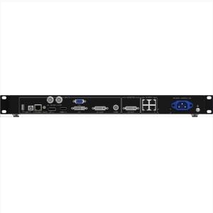 Video Processor Hikvision Ds-D42V04-N