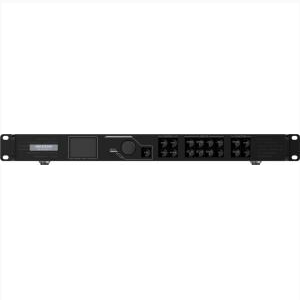 Video Processor Hikvision Ds-D42V06-N Video Processor Hikvision Ds-D42V06-N