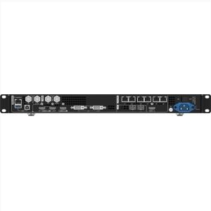 Video Processor Hikvision Ds-D42V06-N Video Processor Hikvision Ds-D42V06-N