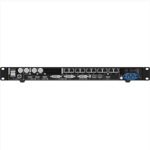 Video Processor Hikvision Ds-D42V10-N