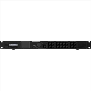 Video Processor Hikvision Ds-D42V10-N