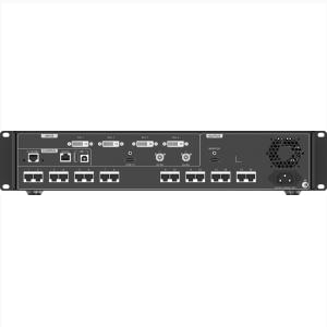 Video Processor Hikvision Ds-D42V16-N