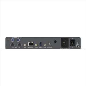 Video Processor Hikvision Ds-D42B02-N
