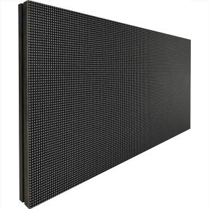 Module Led Hikvision High Indoor P2 Module Led Hikvision High Indoor P2