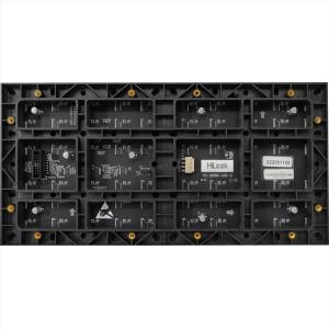Module Led Hikvision High Indoor P2 Module Led Hikvision High Indoor P2