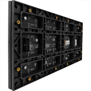 Module Led Hikvision High Indoor P2 Module Led Hikvision High Indoor P2