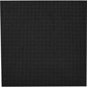 Module Led Hikvision High Indoor P3