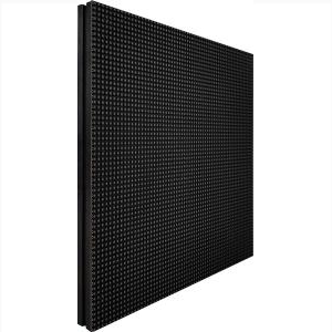 Module Led Hikvision High Indoor P3