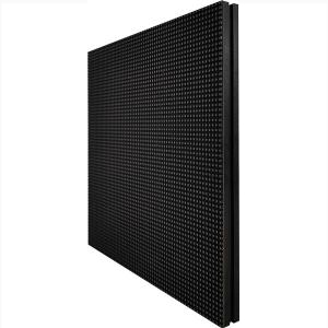 Module Led Hikvision High Indoor P3