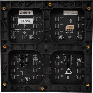 Module Led Hikvision High Indoor P3