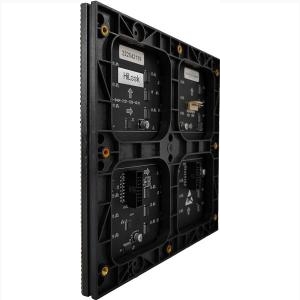 Module Led Hikvision High Indoor P3