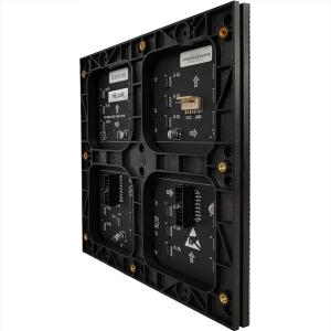 Module Led Hikvision High Indoor P3