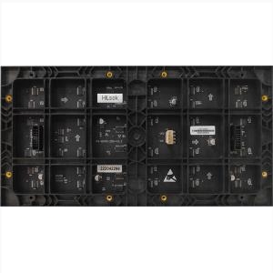 Module Led Hikvision High Indoor P4 Module Led Hikvision High Indoor P4
