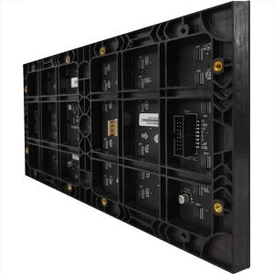 Module Led Hikvision High Indoor P4 Module Led Hikvision High Indoor P4