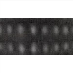 Module Led Hikvision Normal Indoor P4