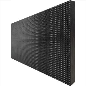 Module Led Hikvision Normal Indoor P4