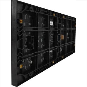 Module Led Hikvision Normal Indoor P4