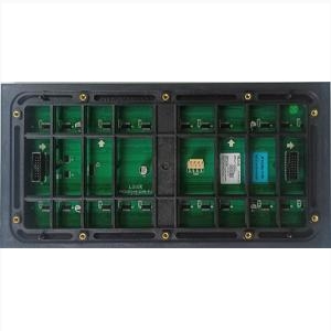 Module Led Hikvision Normal Outdoor P10